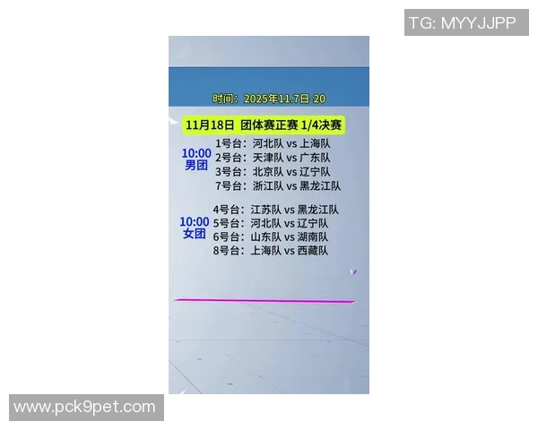 上海乒乓球队灵活性排名创新高引发全国关注与热议