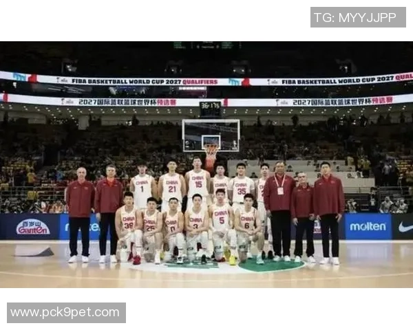 广州滑板队在极限运动世界杯中的蜕变与挑战之路