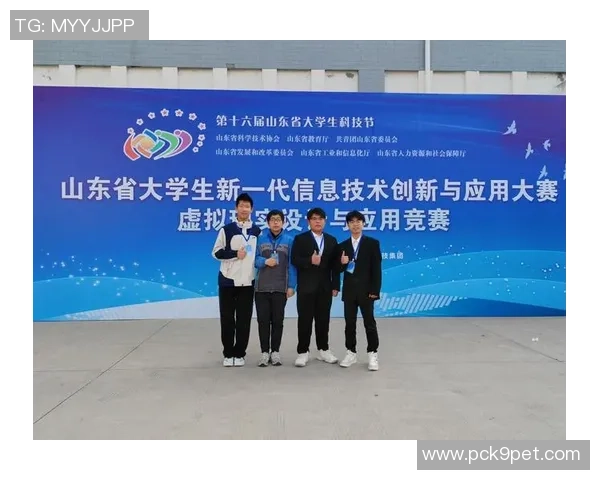 深圳乒乓球队包夹战术解析及其在比赛中的应用与影响