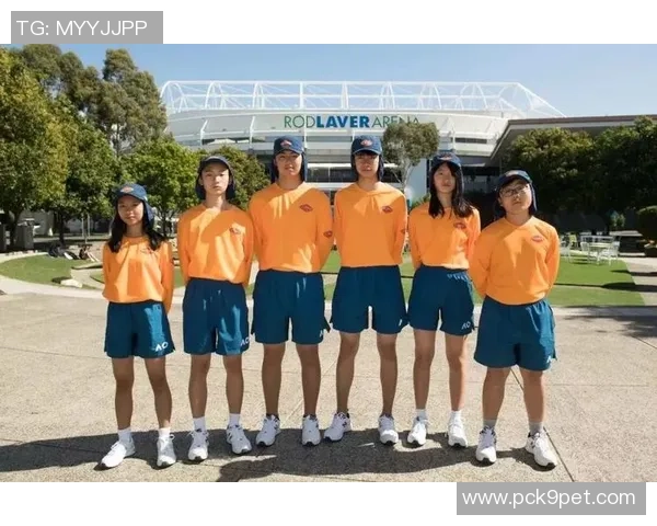 深圳网球队运营揭秘：深度解析其成功背后的策略与管理模式