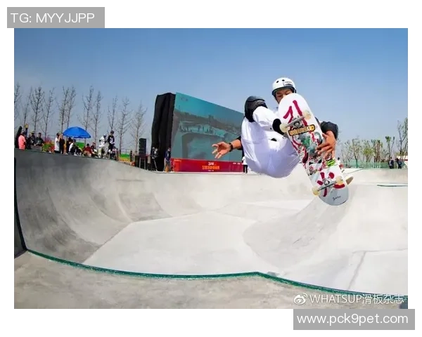 滑板战术解析：上海滑板队如何构建高效防反体系与战术配合